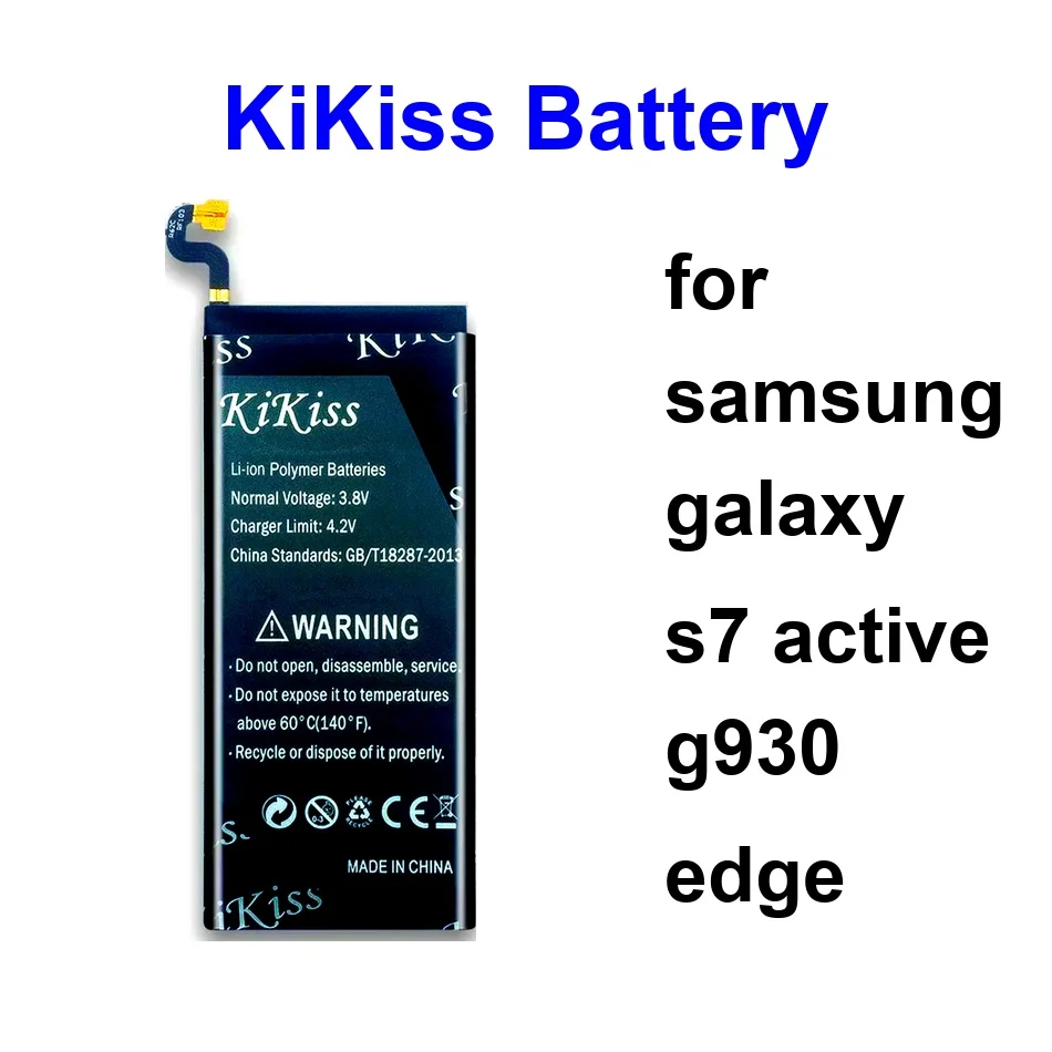 Mobile Phone Batter…