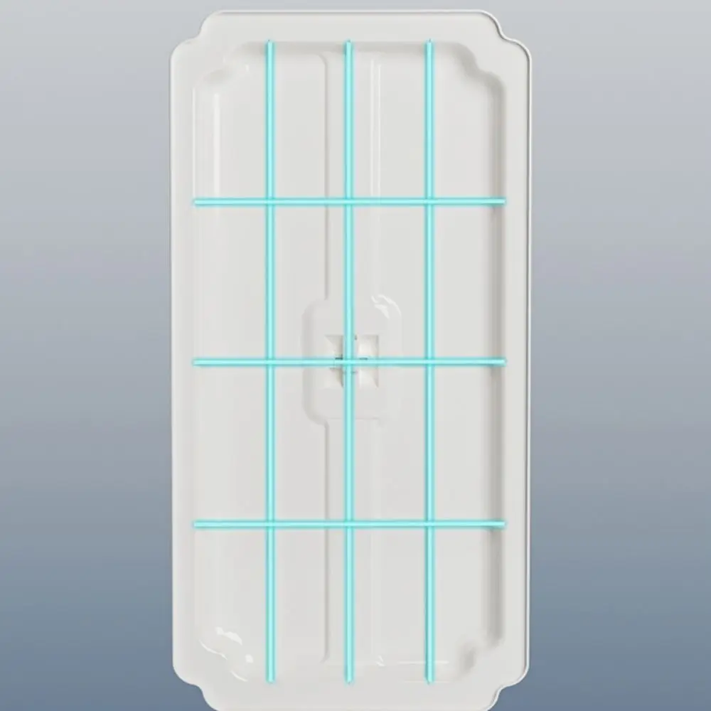 sturdy-plastic-toilet-odor-stopper-foldable-handle-anti-slip-surface-anti-slip-pan-cover-lightweight-structure-close-sealing