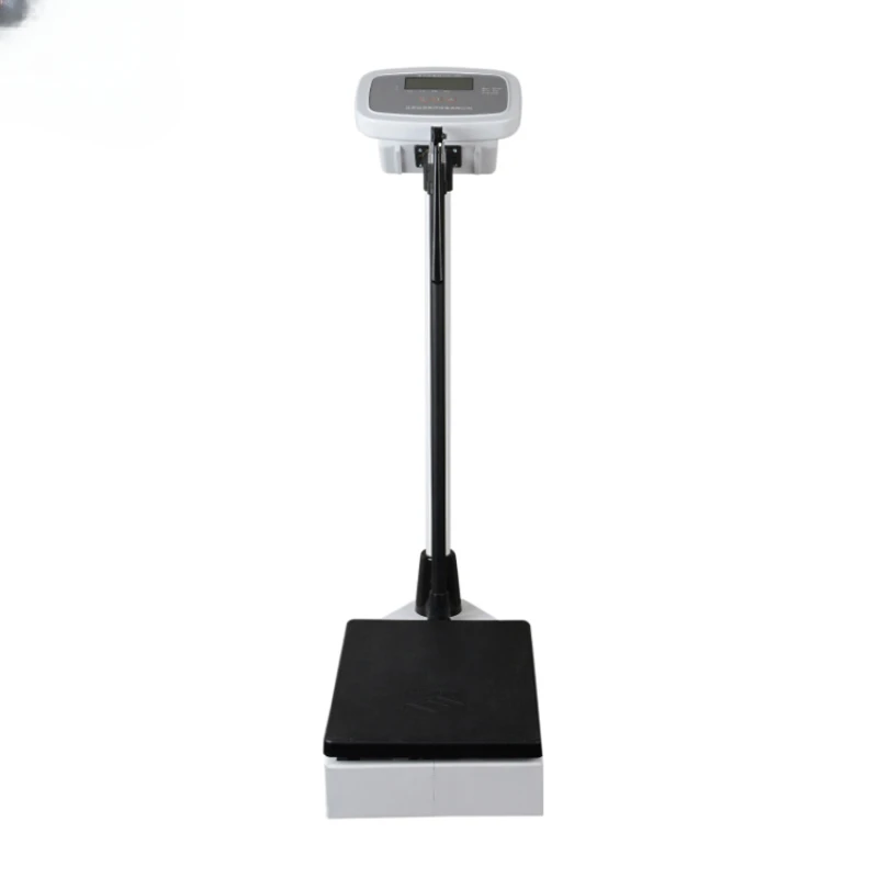 Factory price hot selling medical digital body  height and weight scale