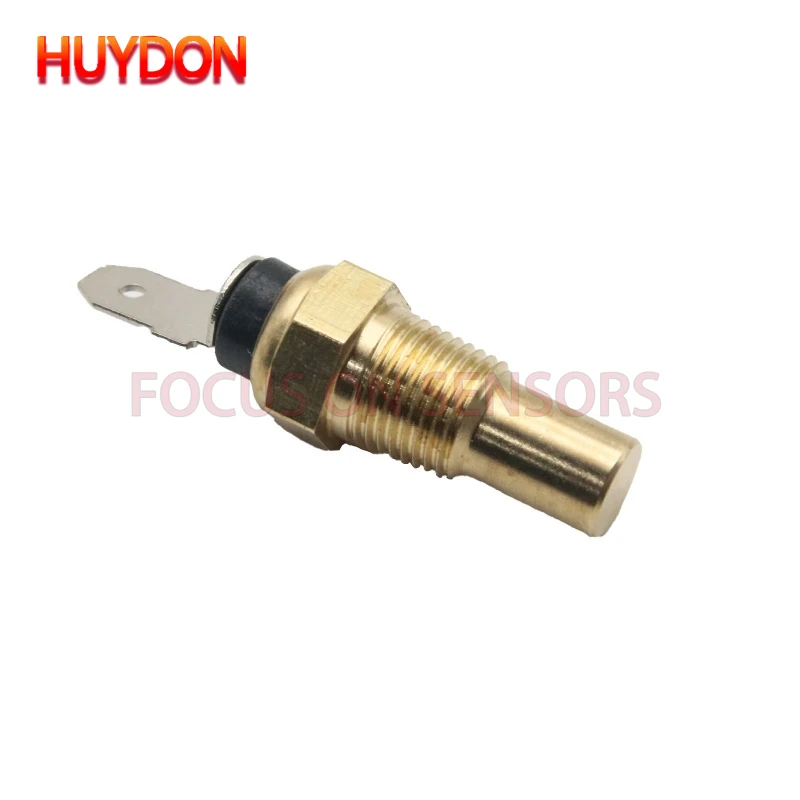 Sakelar suhu air MD091056 untuk Acura SLX pelacak spektrum Chevrolet Chrysler Sebring Daihatsu Charade Rocky Dodge Colt