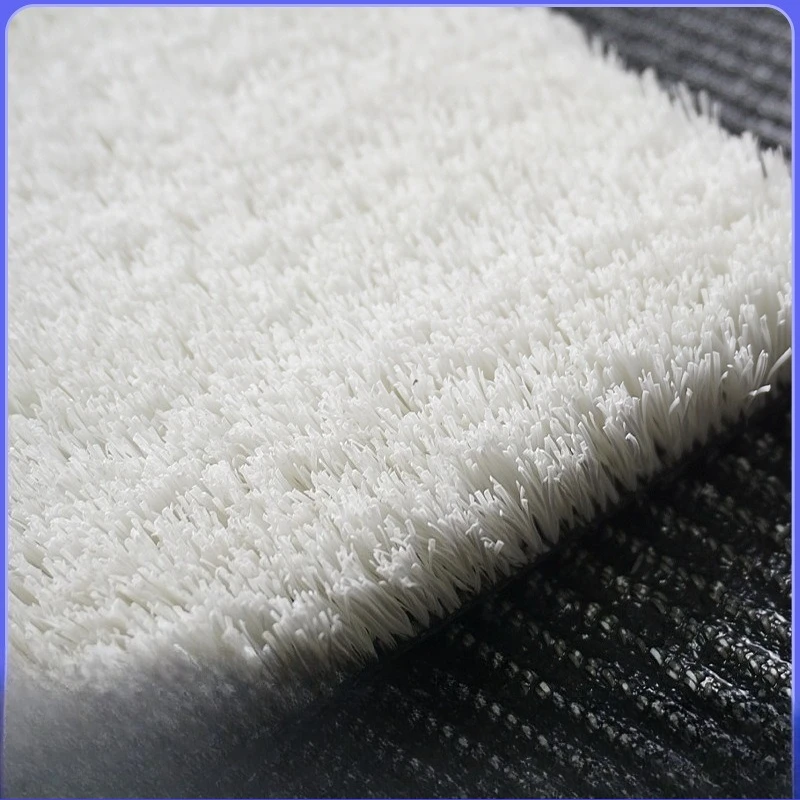 

Professional ski machine dry snow blanket, simulated ski grass, dual-use dry snow turf, plastic wear-resistant ski blanket