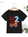 E571Q