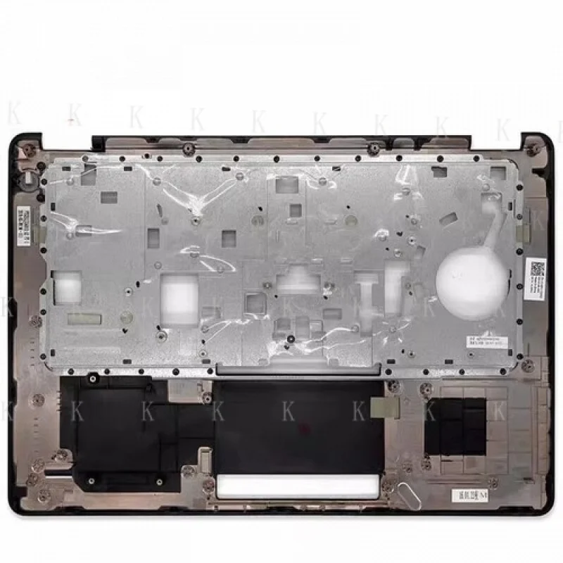 

C Новая рамка для клавиатуры DELL Latitude E5450 с упором для рук A144N1 AP13D000D00