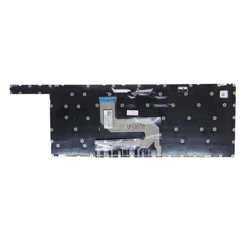 Brand new original suitable for ASUS ROG Ice Blade 6/7 GX650 GX650RM GX650PY/RW/RX/PZ/P keyboard