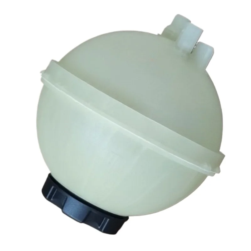 

Cooling Sub-kettle for BMW X1 1 Series F20 3 Series F30 F35 118 318 320