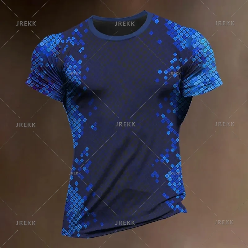 Tshirt-HWH32607