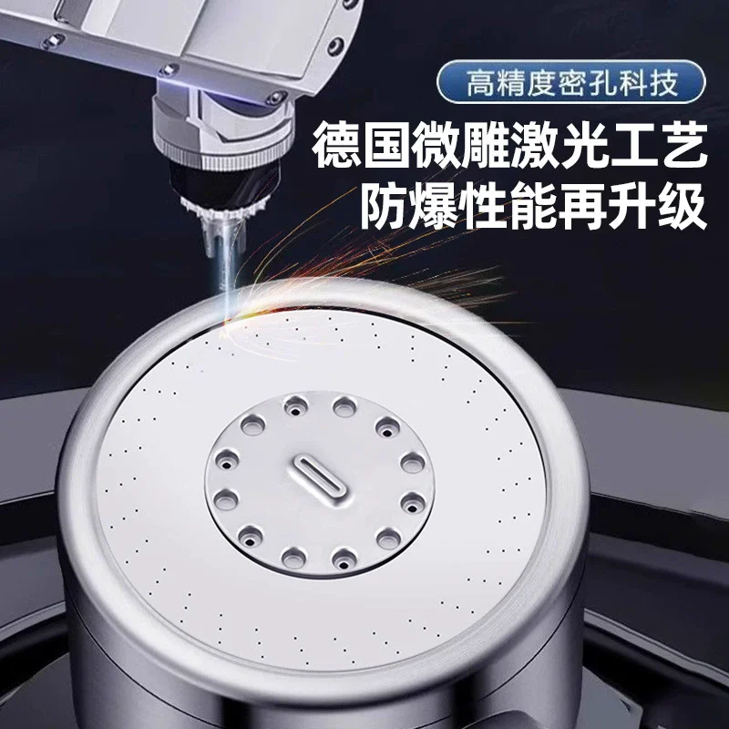 Thumbnail 2 - #46 Bathroom Accessory Sets Comparison Guide