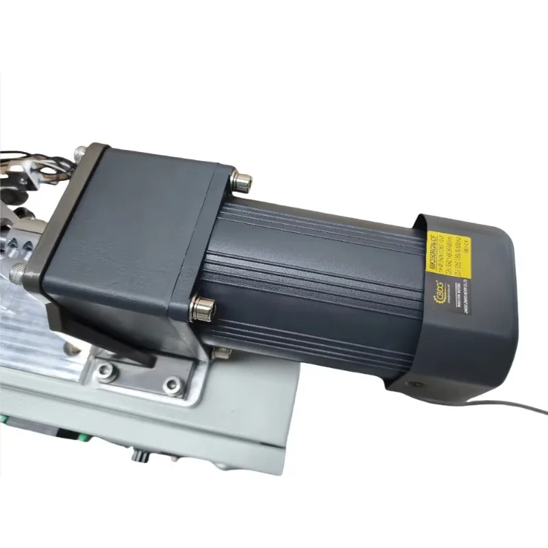 Small Molding Machine for Laboratory University Research Experimental 3D Consumables Color Modified Extrusion