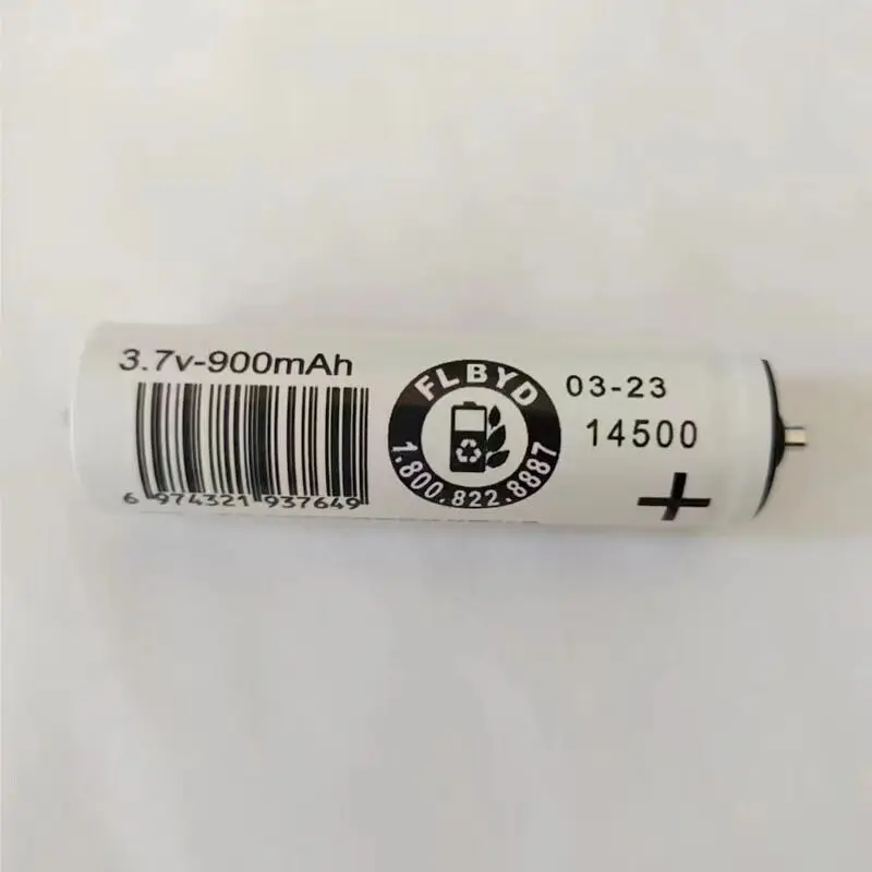 Shaver Battery for Panasonic ES8044,ES8048,ES8075,ES8077,ES8078,ES8101,ES8103,ES8109,ES8161,ES8162,ES-LA63,ES-LA93,ER230,ES-LV95