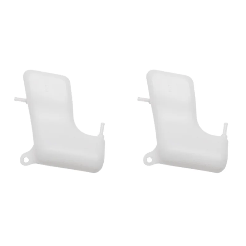 

Ac29-2X мотоциклетная охлаждающая жидкость, переливная бутылка, резервуар для Suzuki DRZ400 DRZ400E DRZ400S DR-Z 400 DRZ