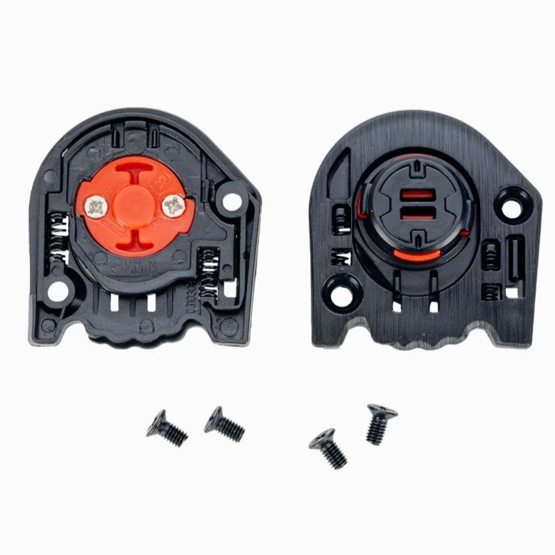 

Helmet Accessories For AXXIS FENIX MT-V-31B Base Specific Base Original Factory Base Helmet Parts & Accessories