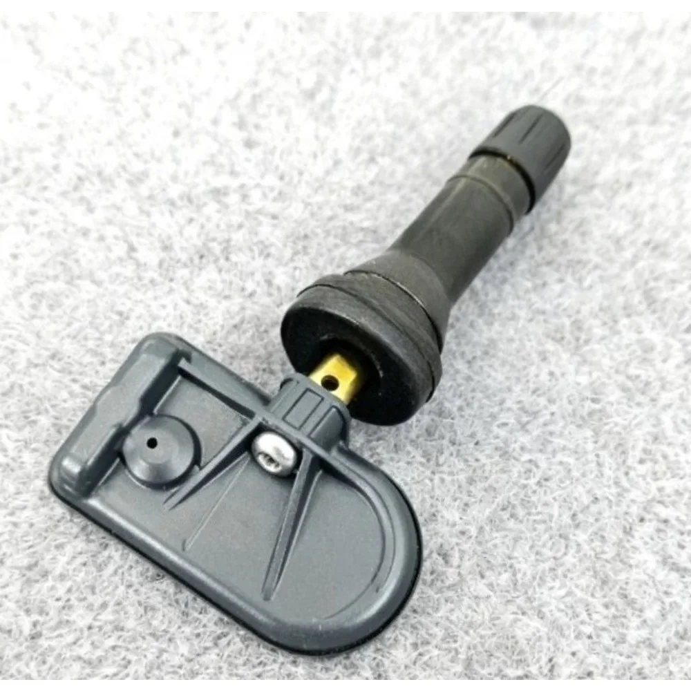 For Geely Galaxy E8 Starship 7 Automobile TPMS Tire Pressure Sensor Monitoring Detector Replacement Part Brand New Genuine