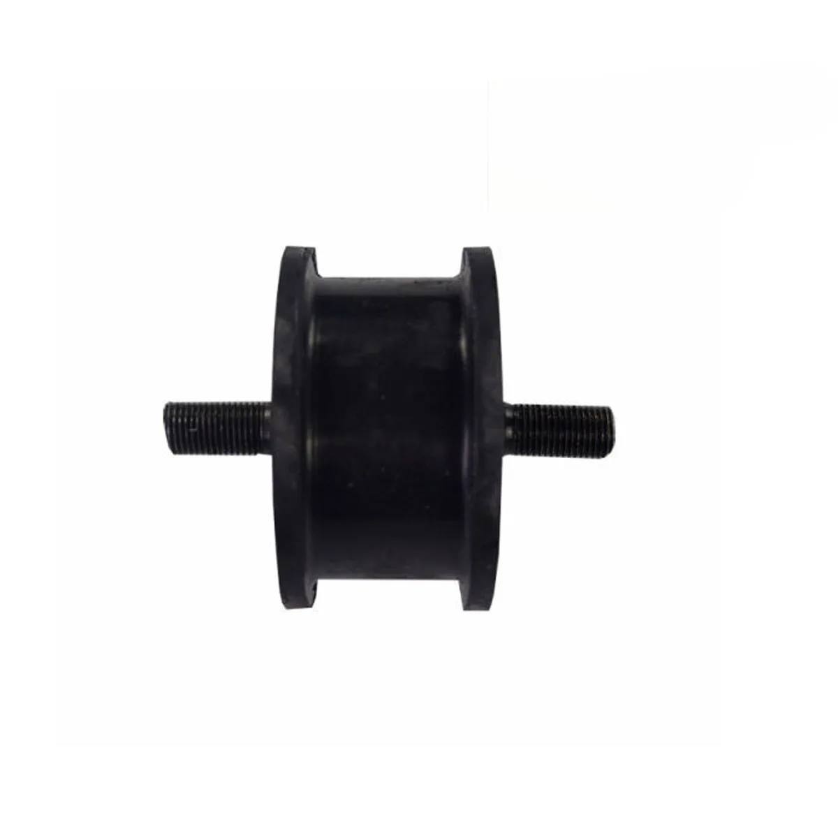 

2Pcs For 5H475-25160 Kubota 688Q harvester bracket cushion cushion