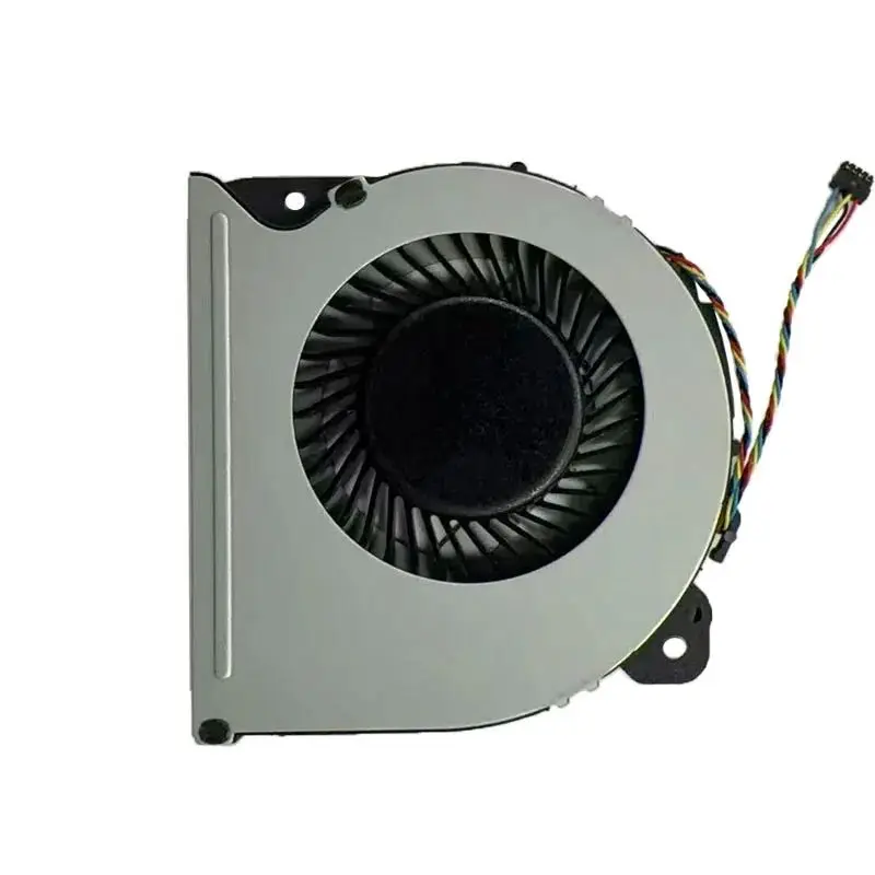 For Sony VAIO SX14 VJS141 JS141C11T VJS131 VJS142C11T VJS14V VJS11