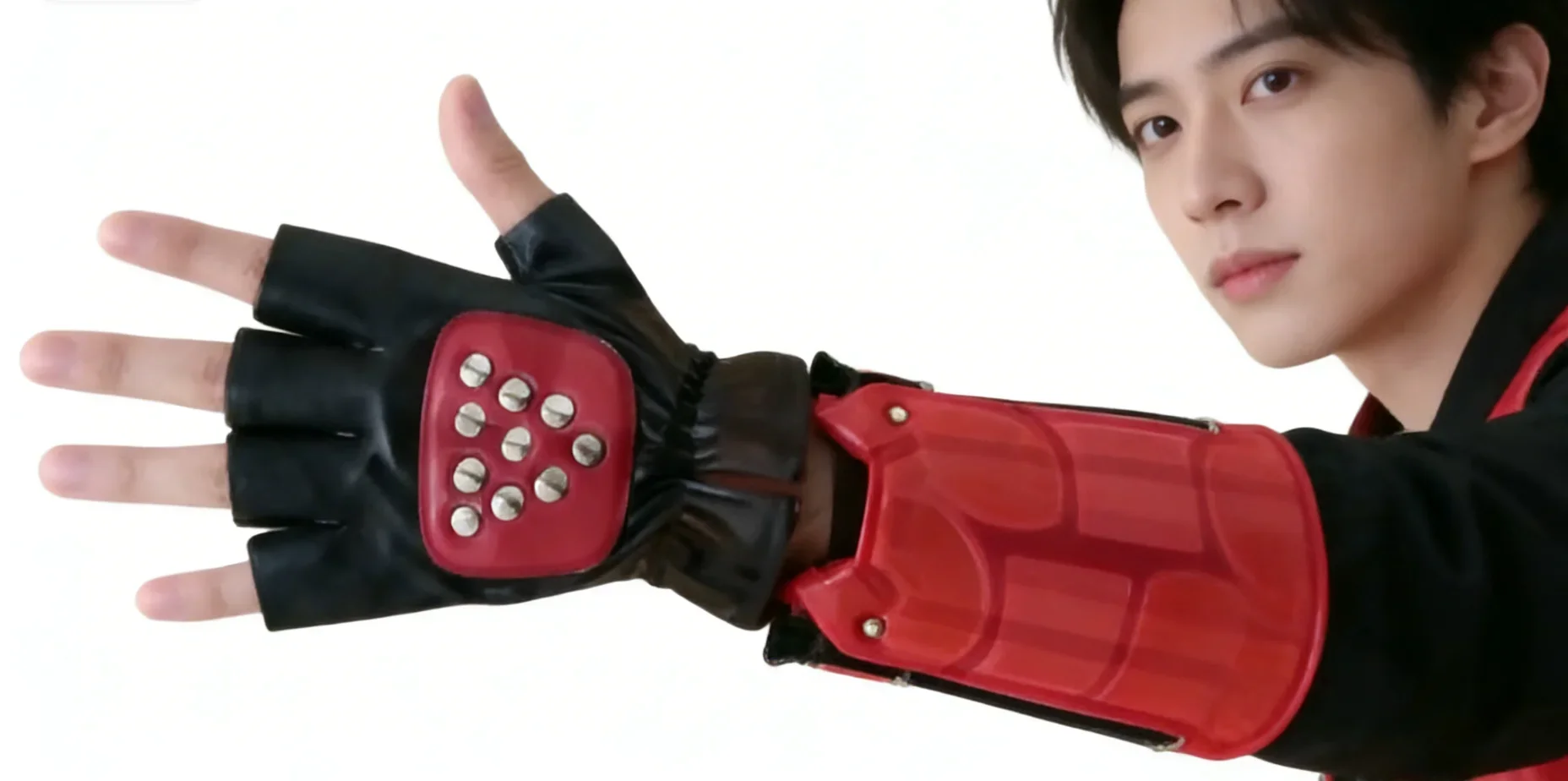 High Quality Tekenn…