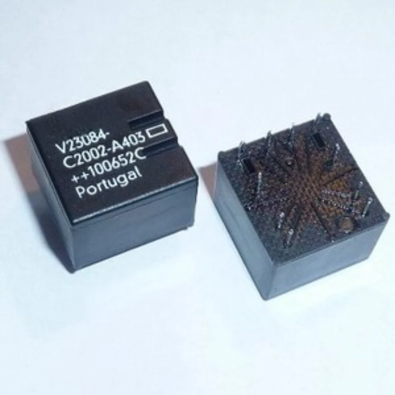 V23086-C1001-A602 V23084-C2001-A303 V23084-C2001-A403 V23084-C2002-A303 V23084-C2002-A403 V23086 السيارات التتابع