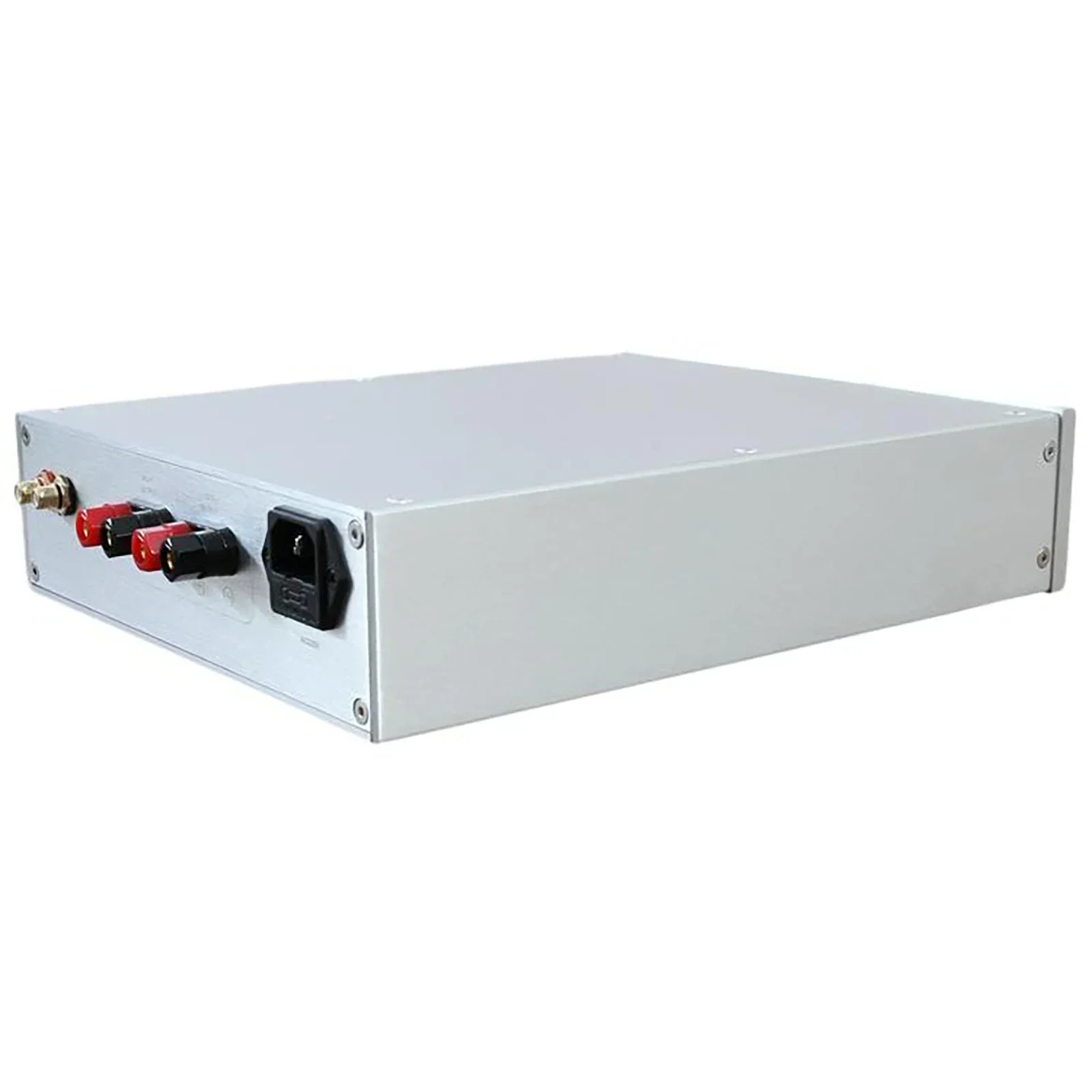 AMXEKR Двухканальный Hi-Fi пост-усилитель мощности N2 Reference Naim NAP200 Line Домашний кинотеатр