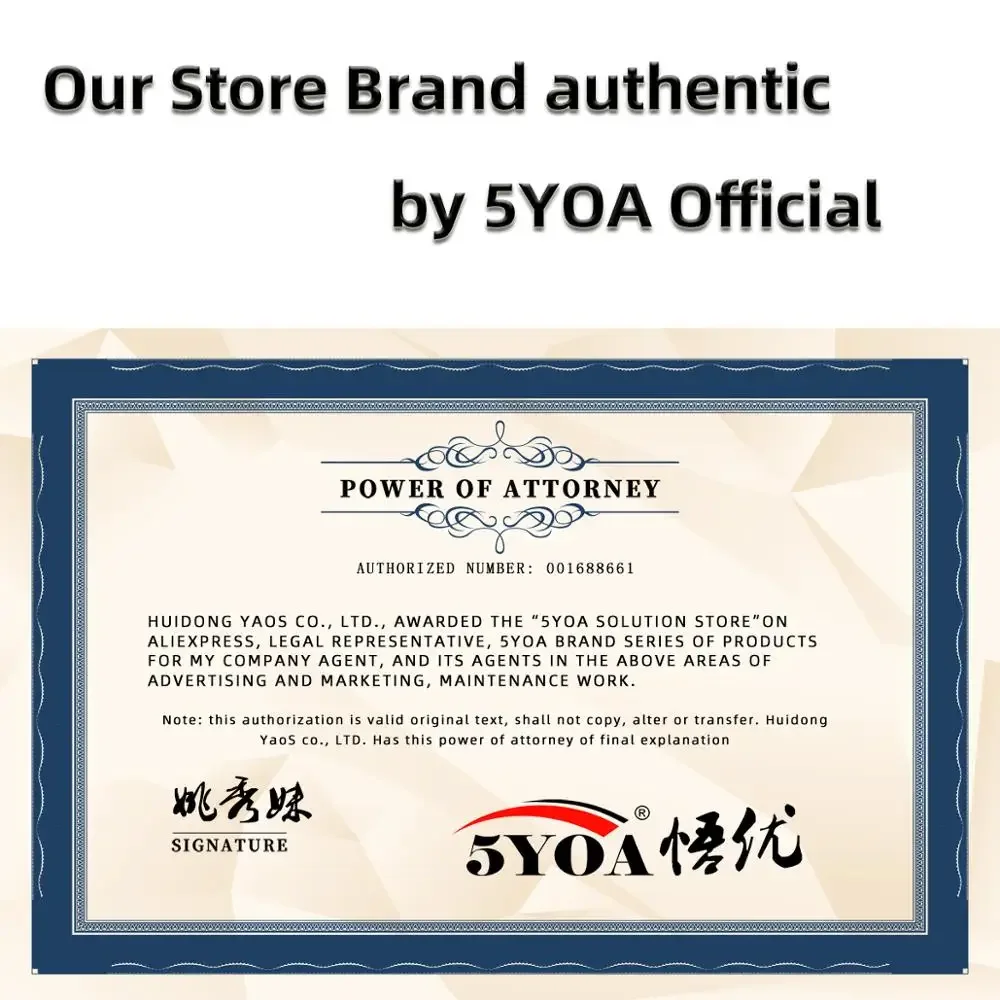 5YOA 4 تردد قارئ بطاقات التعريف بالإشارات الراديوية الكاتب 125 كيلو هرتز ناسخة الناسخ معرف مبرمج مؤشر ضوئي EM4305 T5577 بطاقة مفتاح الموجودة في قاعدة المفتاح #2