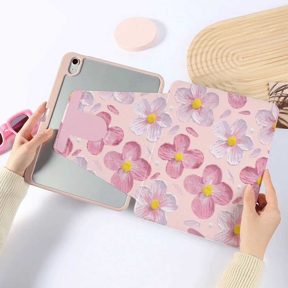 Case for iPad mini7, Pro , Air 7/8, 10/11/12;for Samsung Pad, for Xiaomi Pad, for Redmi Pad, for Huawei Pad, for Honor Pad,