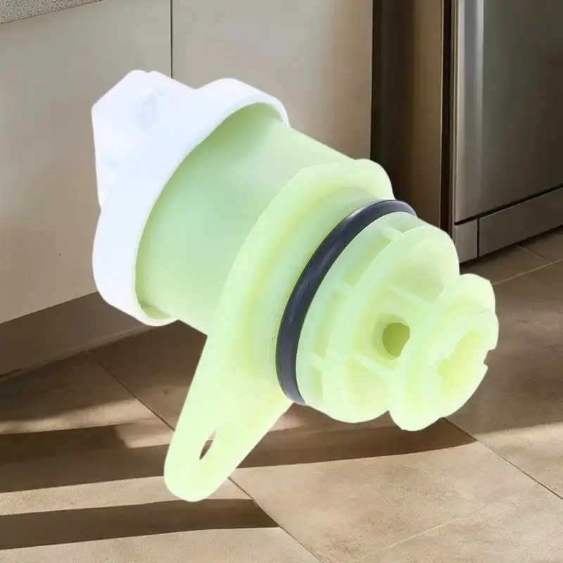 Auto Speed Sensor With Accessory For 106 206 306 406 607 806 9623111980 616070 9635080680 9635057280