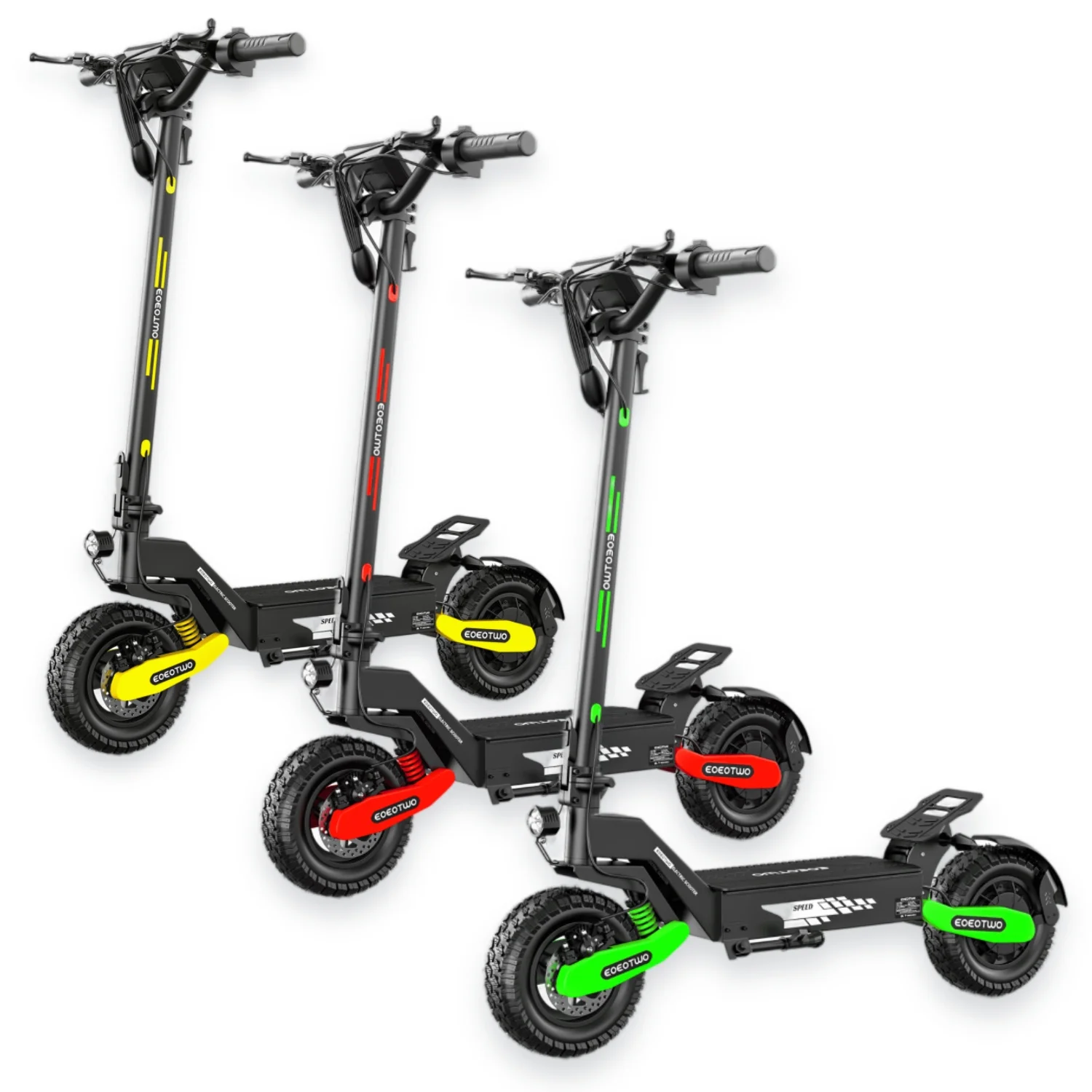 #36 Cheapest Kids Electric Scooters Deals You Can Get