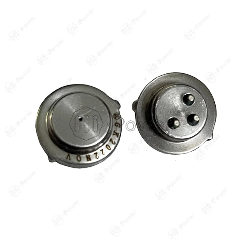DQ381 0DE 0GC 0DL DQ380 Auto Transmission TCU Sensor For Audi Q3 For VW Audi Gearbox Control Unit Sensor 0DE927711A SMP132