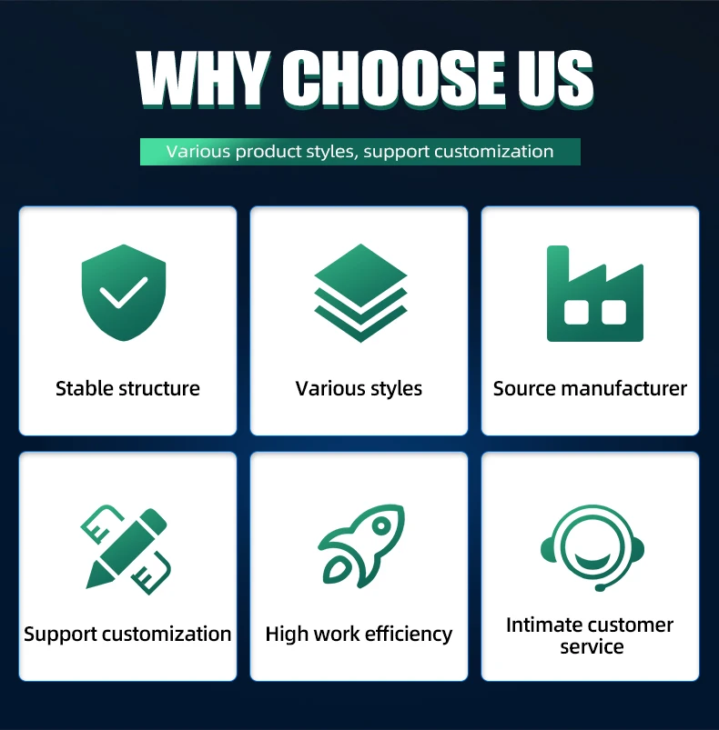 50m Depth Underwater Robot Amphibious Vehicle Dredge Remote Robot