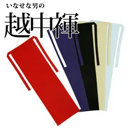 日本伝統の越乃パンツ 男性用股引 着物 浴衣 下着 日本製男性用下着 六尺パンツ 相撲