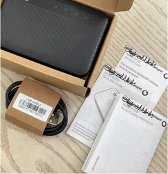 Vodafone 4G Mobile Hotspot - Model R228t router（99%new Some countries send orders only for machines）