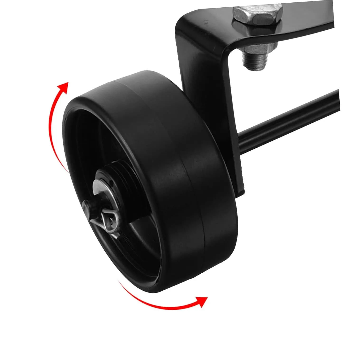 سخان بكرة سخان فناء المنقولة سخان خارجي استبدال أجزاء سخان فناء استبدال أجزاء سخان فناء عجلة فناء الحرارة #5