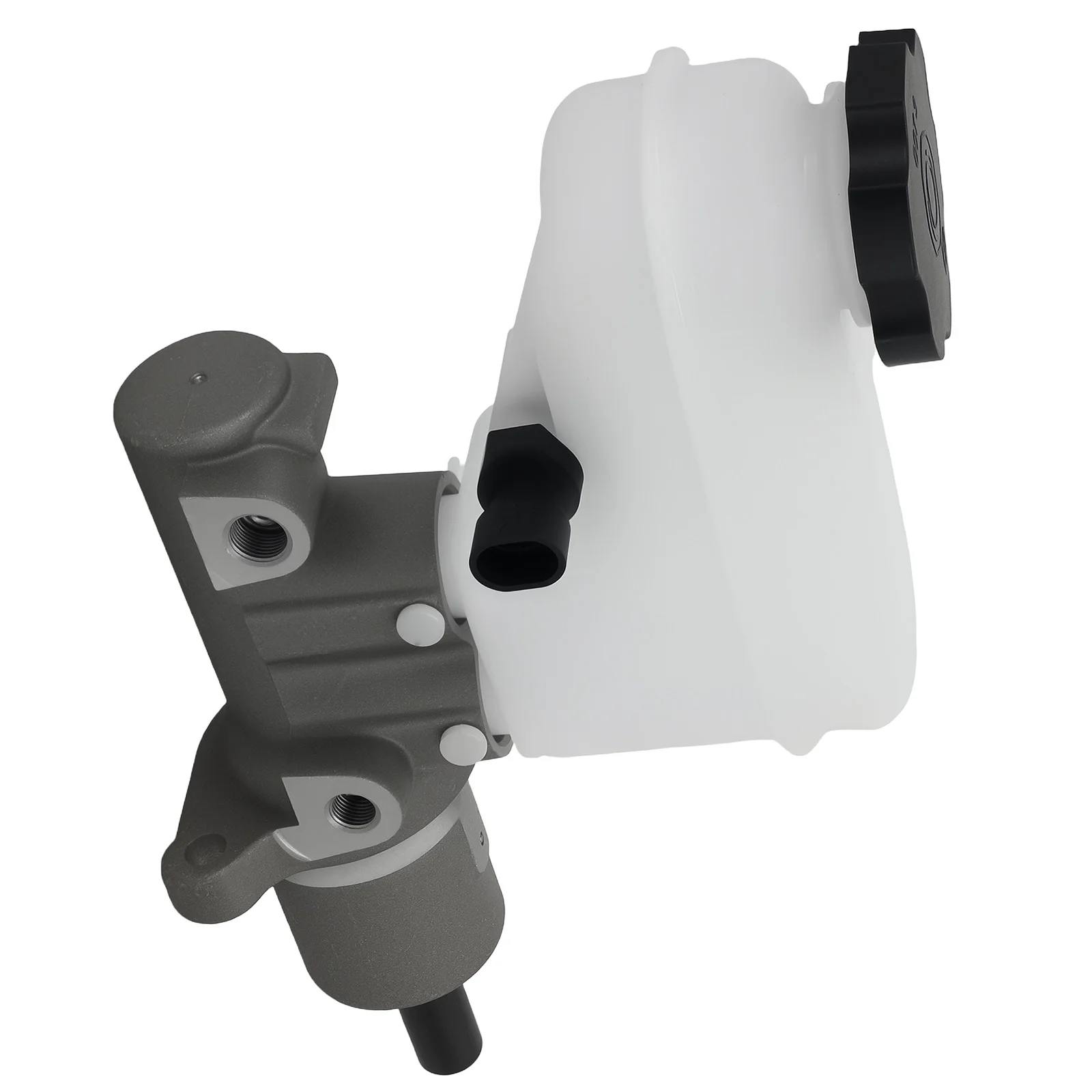 

Brake Master Cylinder for Saturn Vue 2003-2007/Pontiac Torrent 2006 M630327