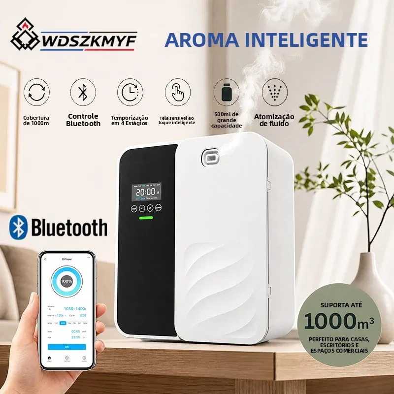 diffuseur-d'aromes-sans-eau-a-commande-bluetooth-diffuseur-electrique-d'huiles-essentielles-pour-grandes-pieces-interieures