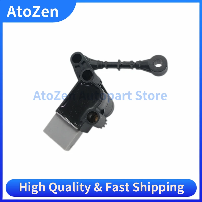 

C2D16582 Car Rear Height Level Sensor for Jaguar XJ 2010 2011 2012 2013 2014 2015 2016 2017 2018 2019 Automotive Spare Parts