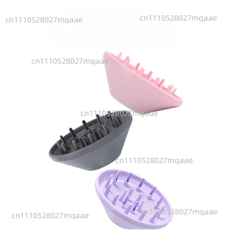 Suitable for Laifen hair dryer curly hair drying hood LF03/SE lite magnetic type
