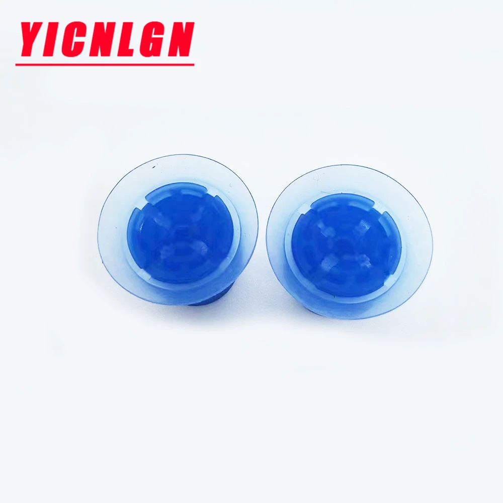 Vakuumsaugnapf ZP3P-20PTSF/25PTSF/35PTSF/50PTSF