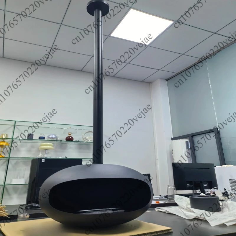 Lampu Pemanas Villa Rumah Deko - Flooring Home Decor ulasan dan harga