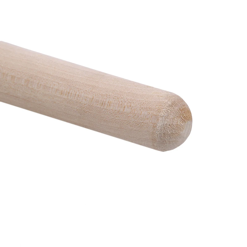 أعواد إيقاع كلاسيكية، أعواد طبلة خشبية، أداة قرع كلاسيكية، لعبة موسيقية للأطفال الصغار، تعلم الإيقاع