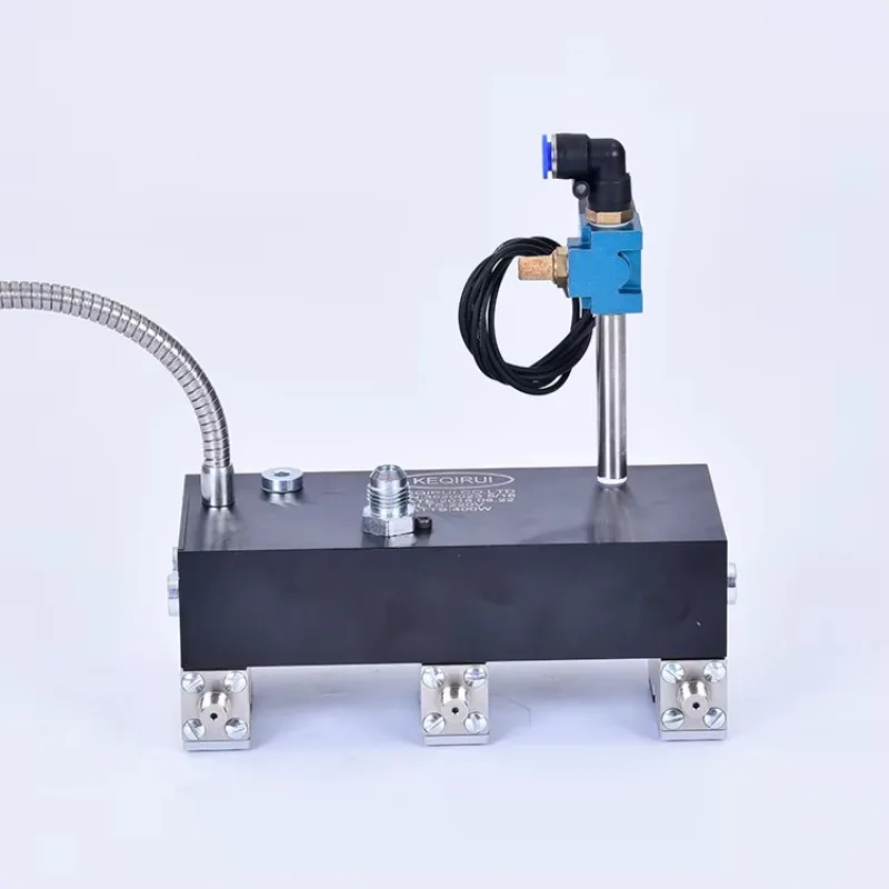 

K Type Heavy Super Hot Glue , Power Industrial Hot Melt Glue