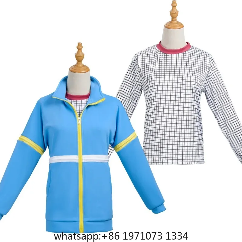 movie-strange-story-cosplay-max-mayfield-cosplay-costume-zip-up-hoodie-sweatshirt-blue-jackets-pants-daily-casual-suit-set