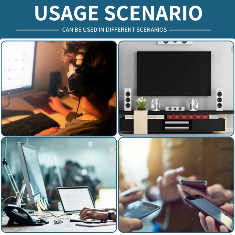 90 grados USB USB A Cable adaptador Transferencia datos alimentación rápida conveniente