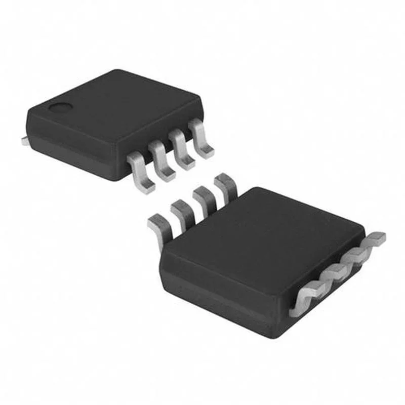 (5-10piece)CDT2501B-01V  CDT2501B   CY2309SC-1HT CY2309SC CY8C201A0-LDX2I  CY8C201A0  Provide One-Stop Bom Distribution Order