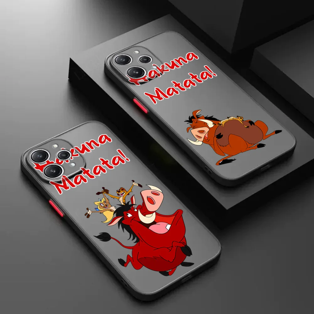 Cases For Redmi Not…