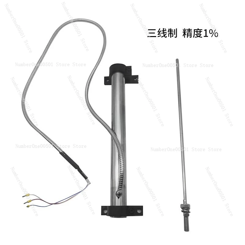 Htd 100 3 Htd 150 3…