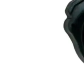 DC 12V Motor Condenser Fan Motor Robust Plastic And Metal Build For Kitchen Appliance Repair For LG Refrigerator