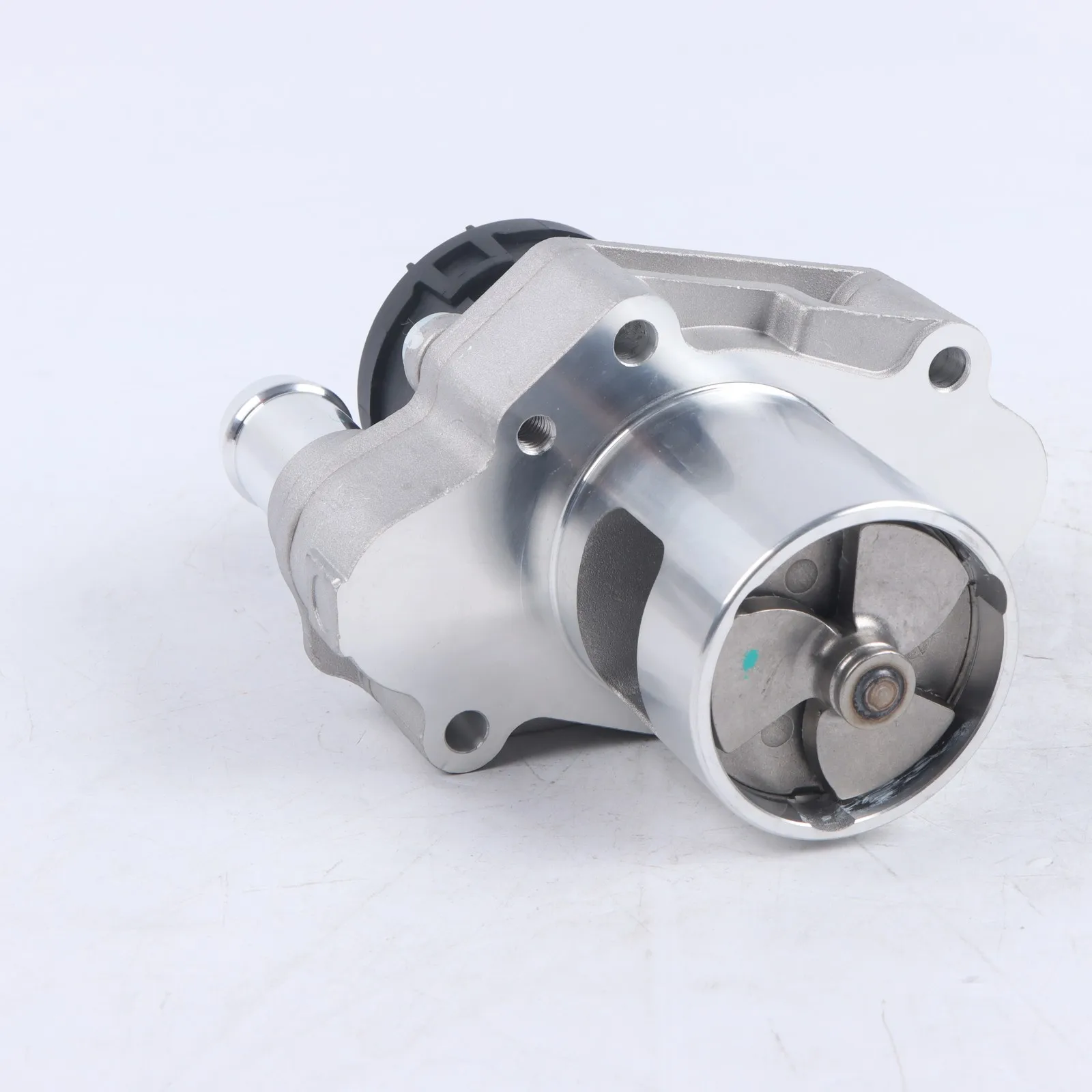 

6421401460 Клапан EGR для Mercedes Benz Sprinter 2500 3500 3.0L V6 2006-2018 гг.