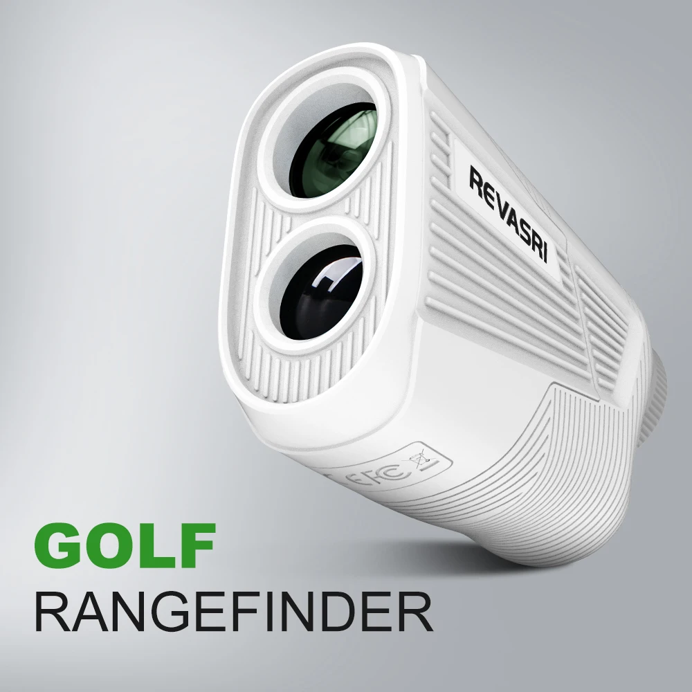 telemetre-de-golf-revasri-1300y-avec-compensation-de-pente-fonction-de-verrouillage-du-drapeau-vibration-charge-type-c-avec-aimant-grossissement-6x-pour-golfeur