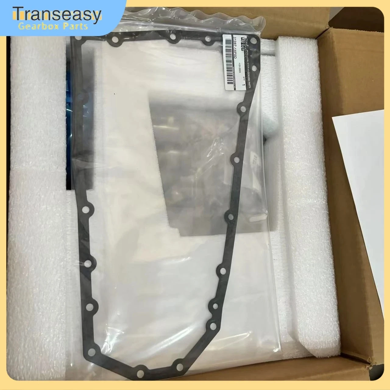 

Оригинальный новый корпус клапана автоматической коробки передач JF017E JF016E RE0F10D CVT, подходит для Nissan Infiniti JX35 QX60 Altima Murano Pathfinder