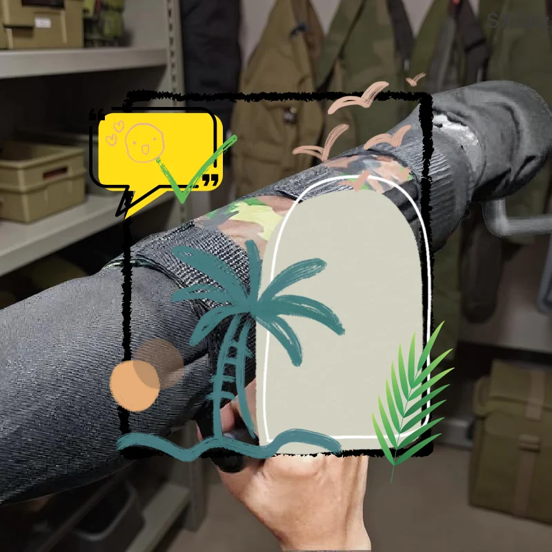 جيب رانجلر جميع الموديلات، مقبض جانبي |   قطعة واحدة |   أسود