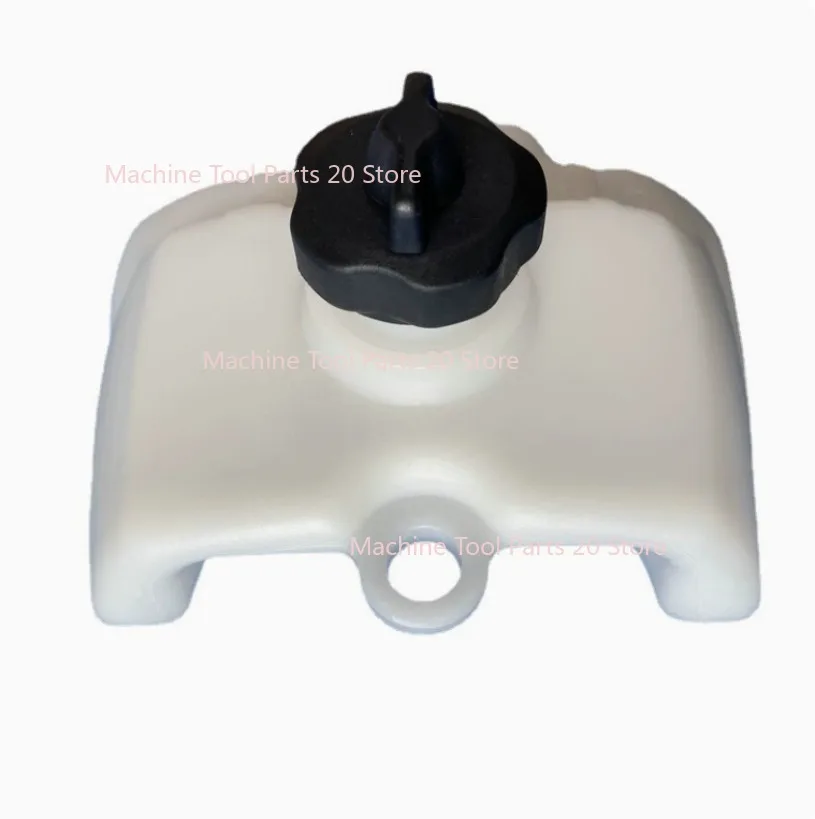 1pc Plastic Fuel Tank for Yamaha 4-stroke 2.5HP / 3.5HP Outboard 5