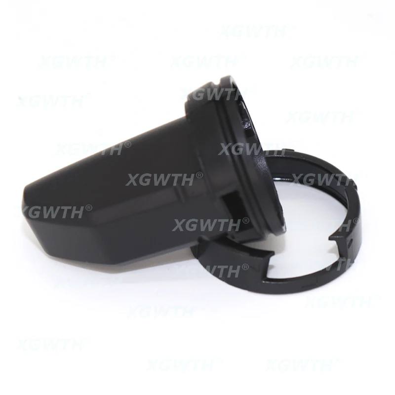 Replacement Repair Wireless Microphone Cover Mic Tail For Sennheiser EW100G3 EW300G3 EW500G3 E835 E845 E935 E945 E865